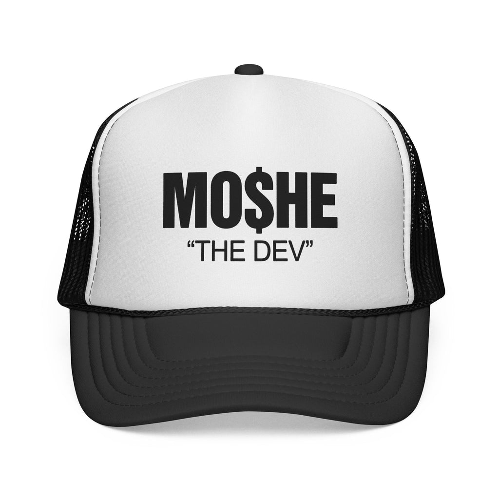 Copy of Trucker Caps