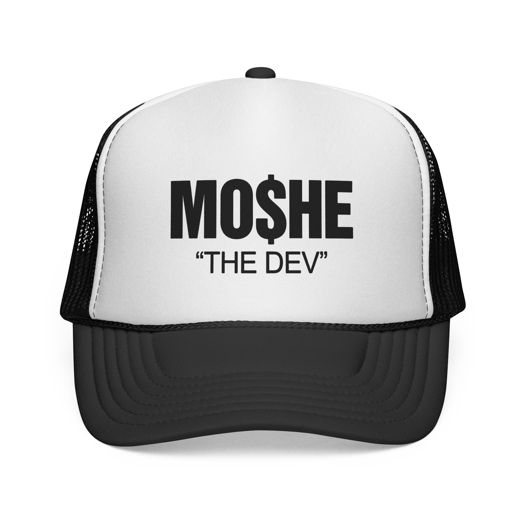 Copy of Trucker Caps